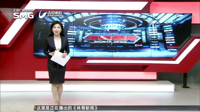 生涯注入了