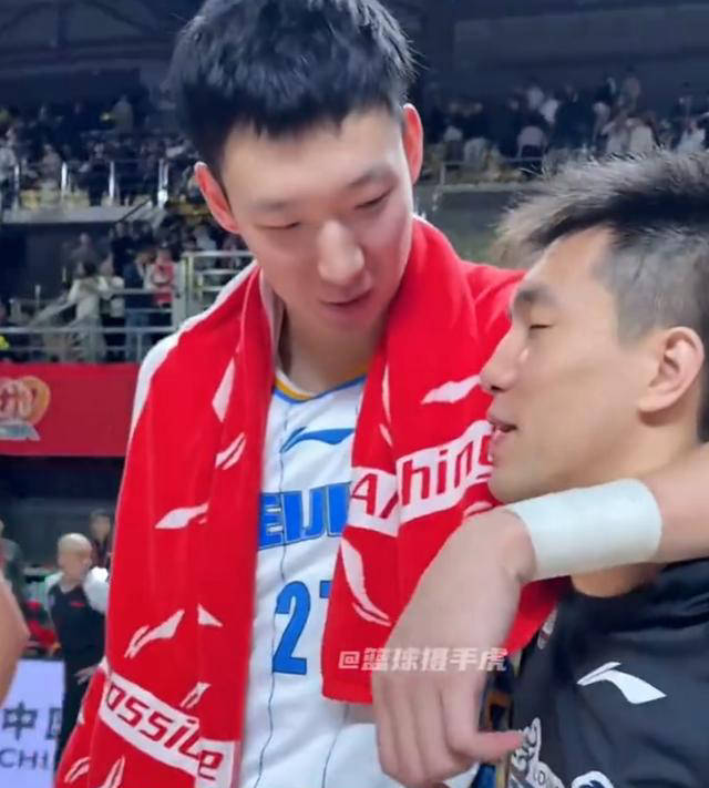 是一堂生动