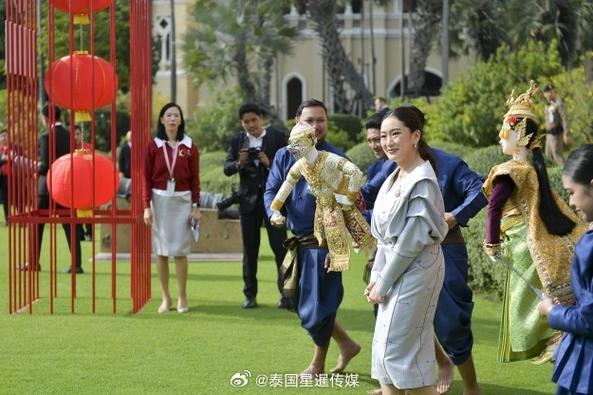 经过一场场