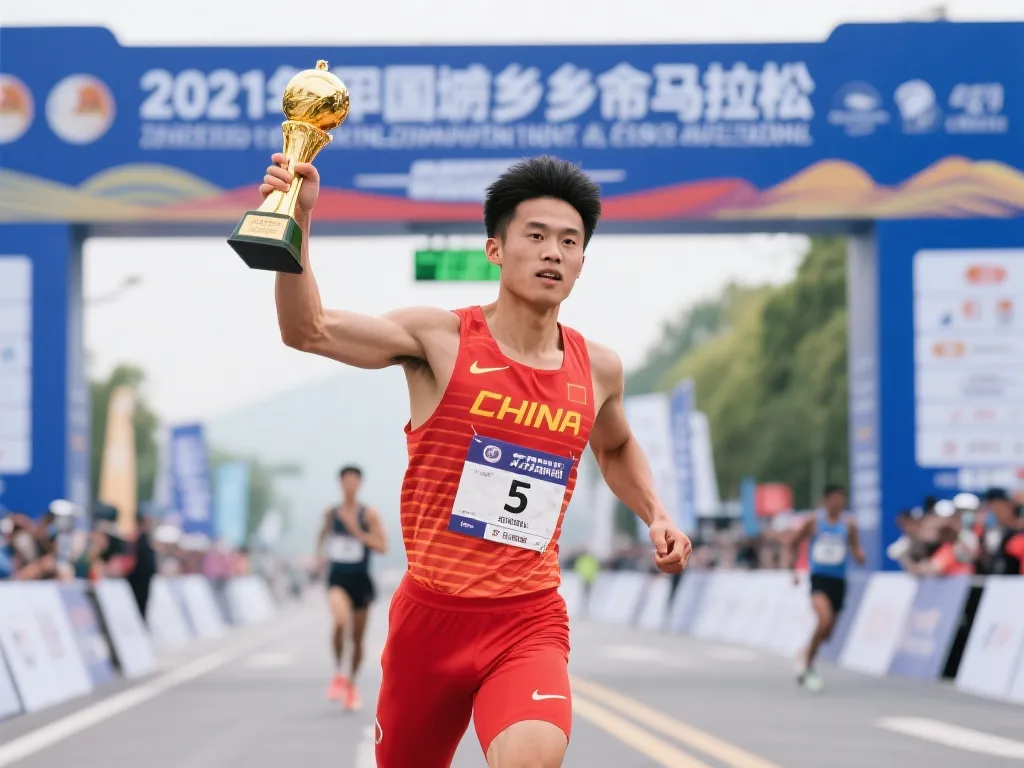 半决赛以及