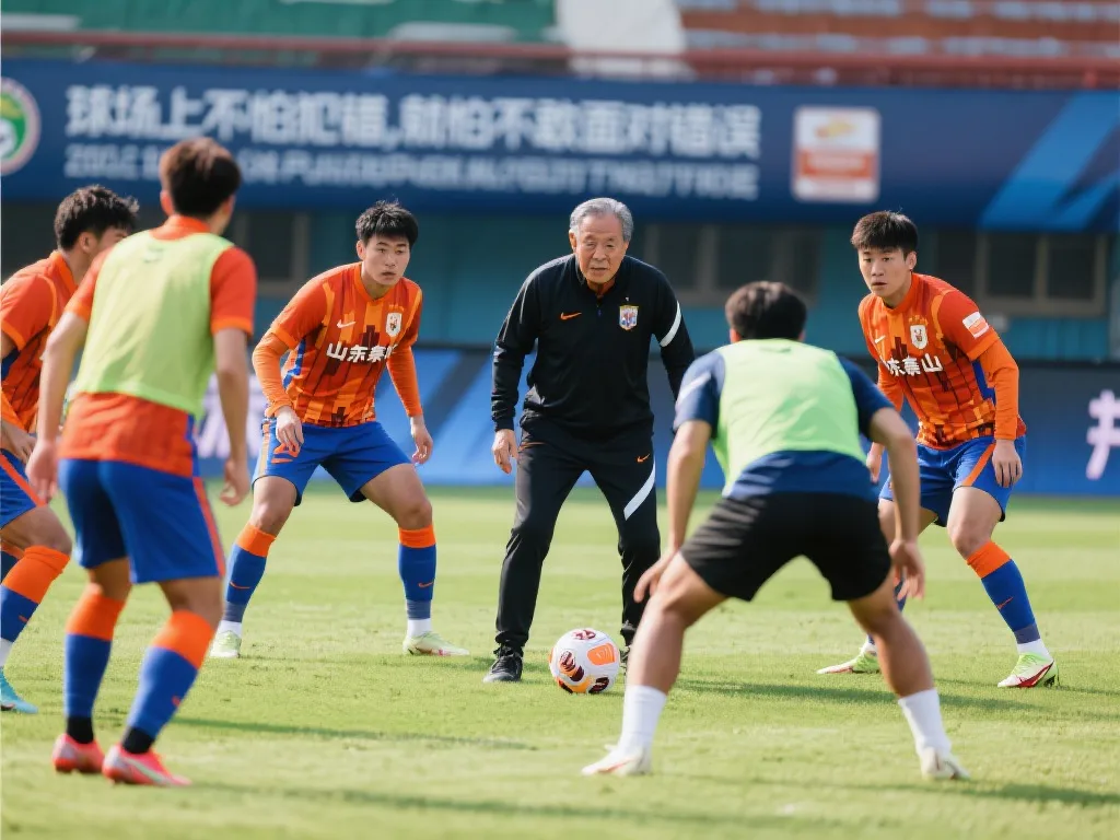稳固了他们