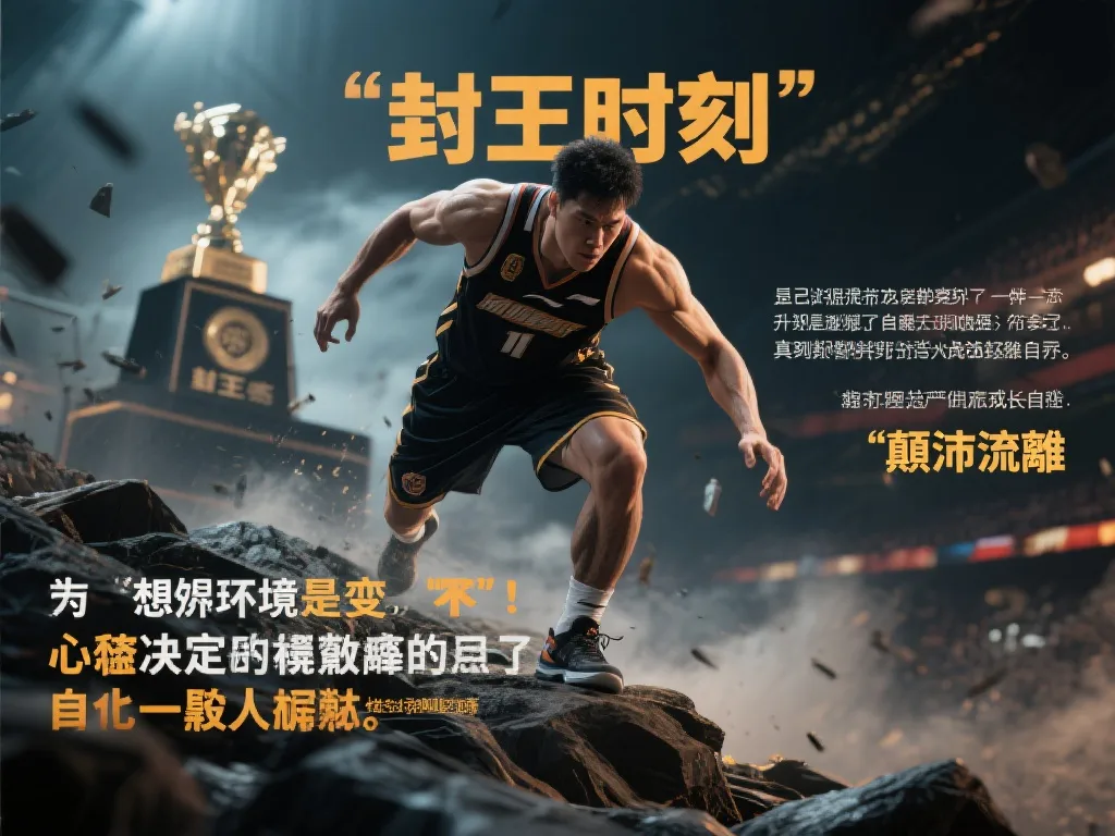 这既是为了