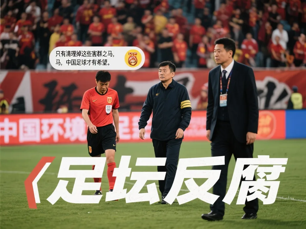員是一次遺
