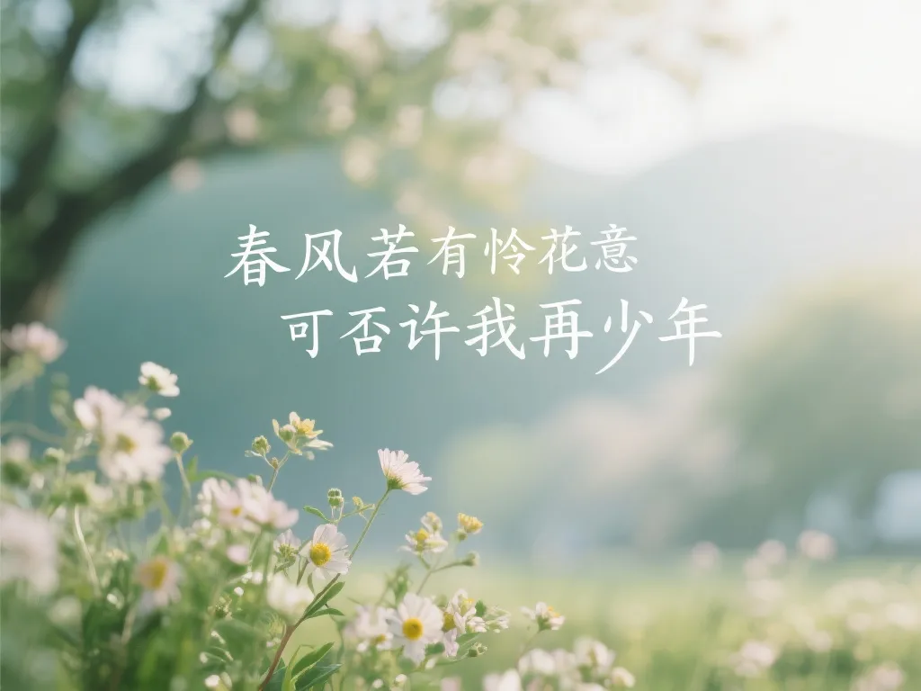 估自身狀態