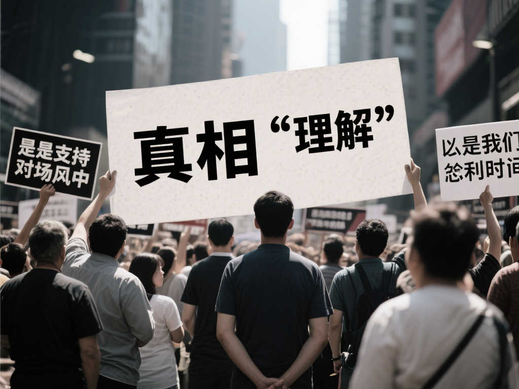 成为新兴力