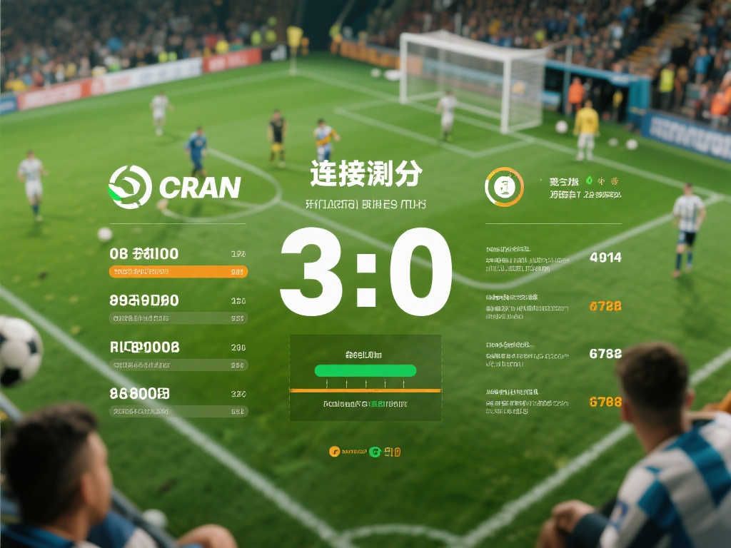许多球迷仍