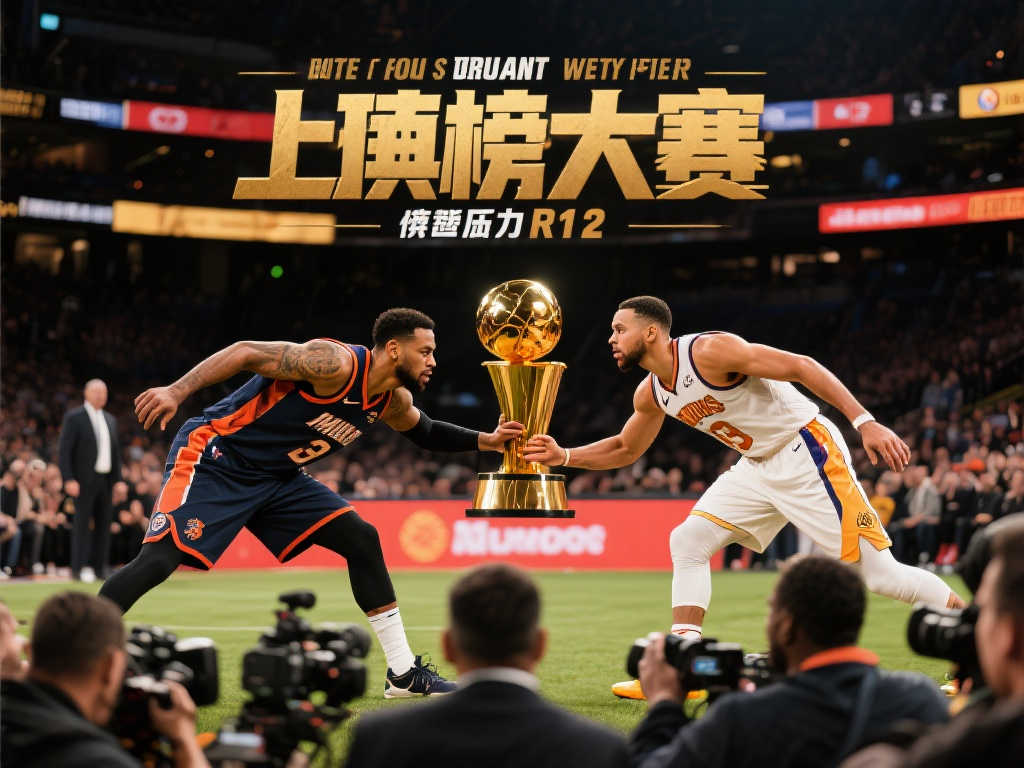 成為更衣室