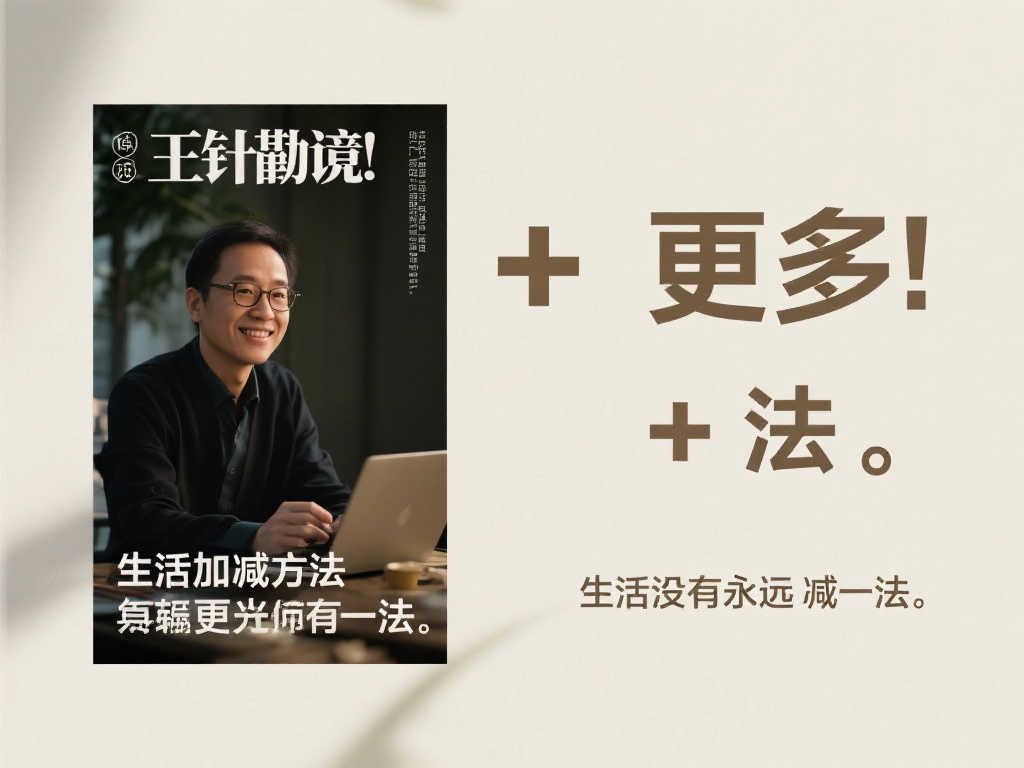 提供了超越