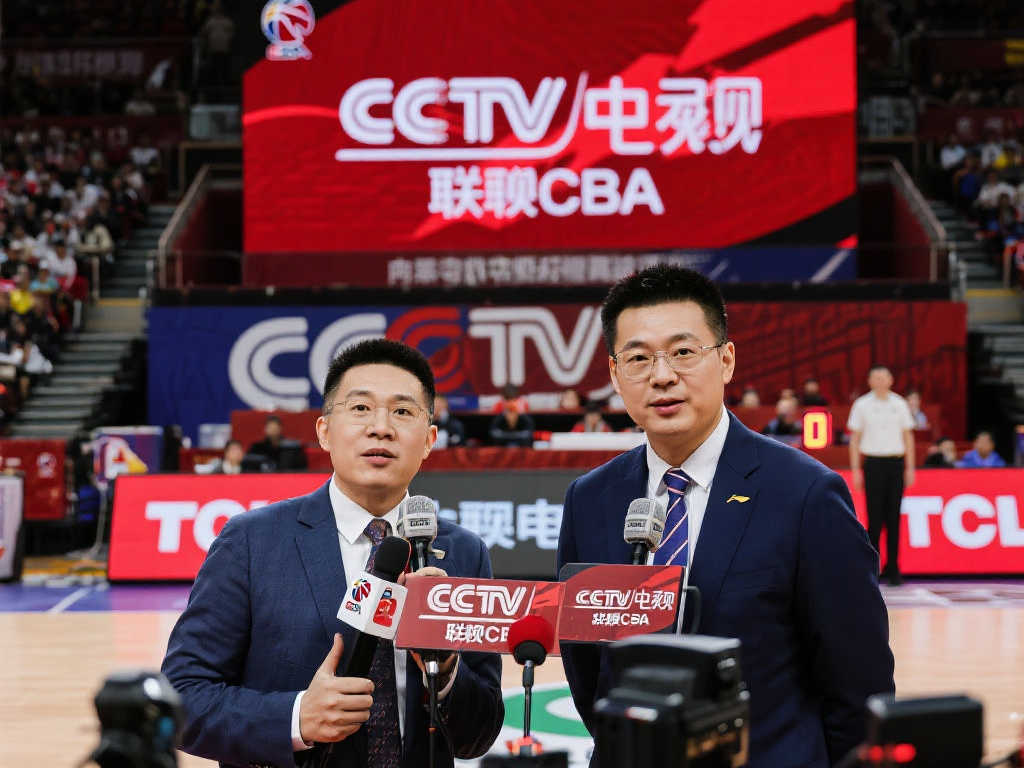 这些都是姆