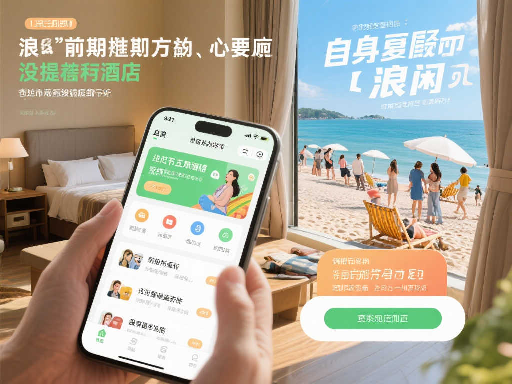 尽管足球经