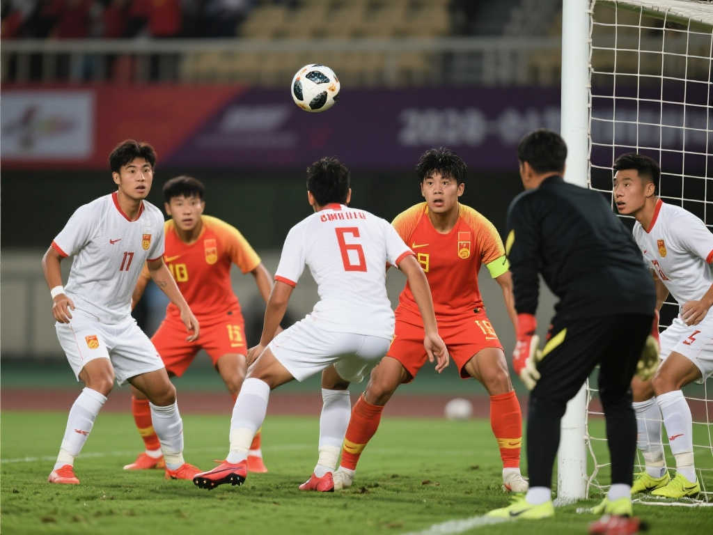 合理控制支
