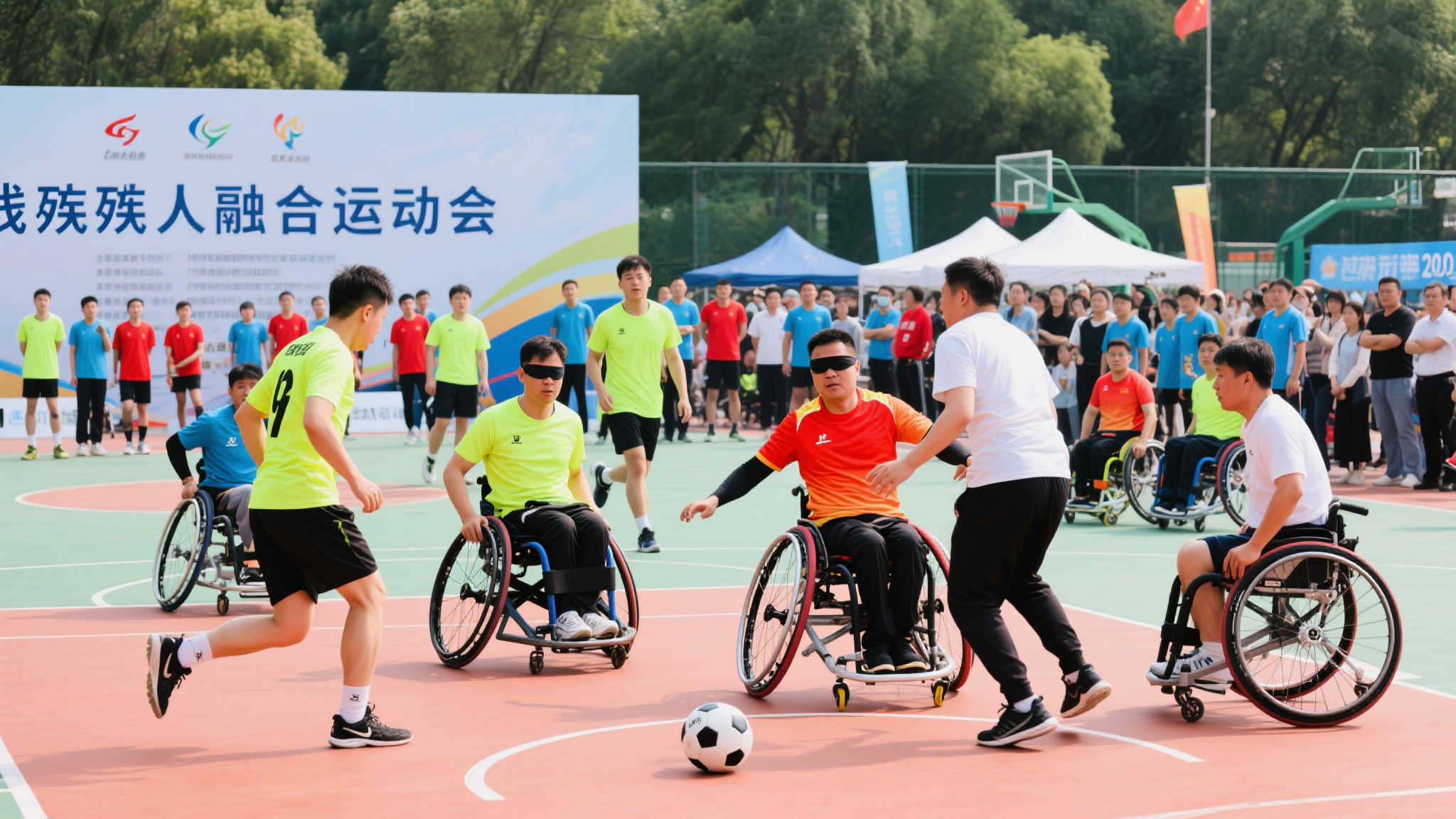 我们可以看