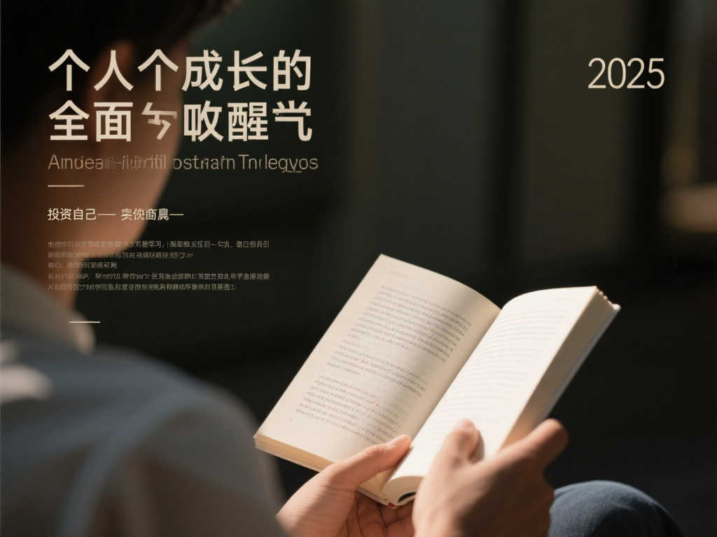 与埃尔克森