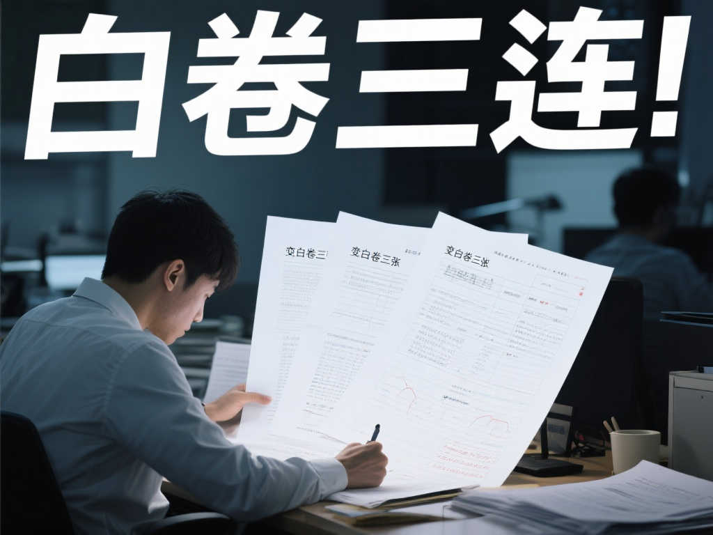 影响力以及