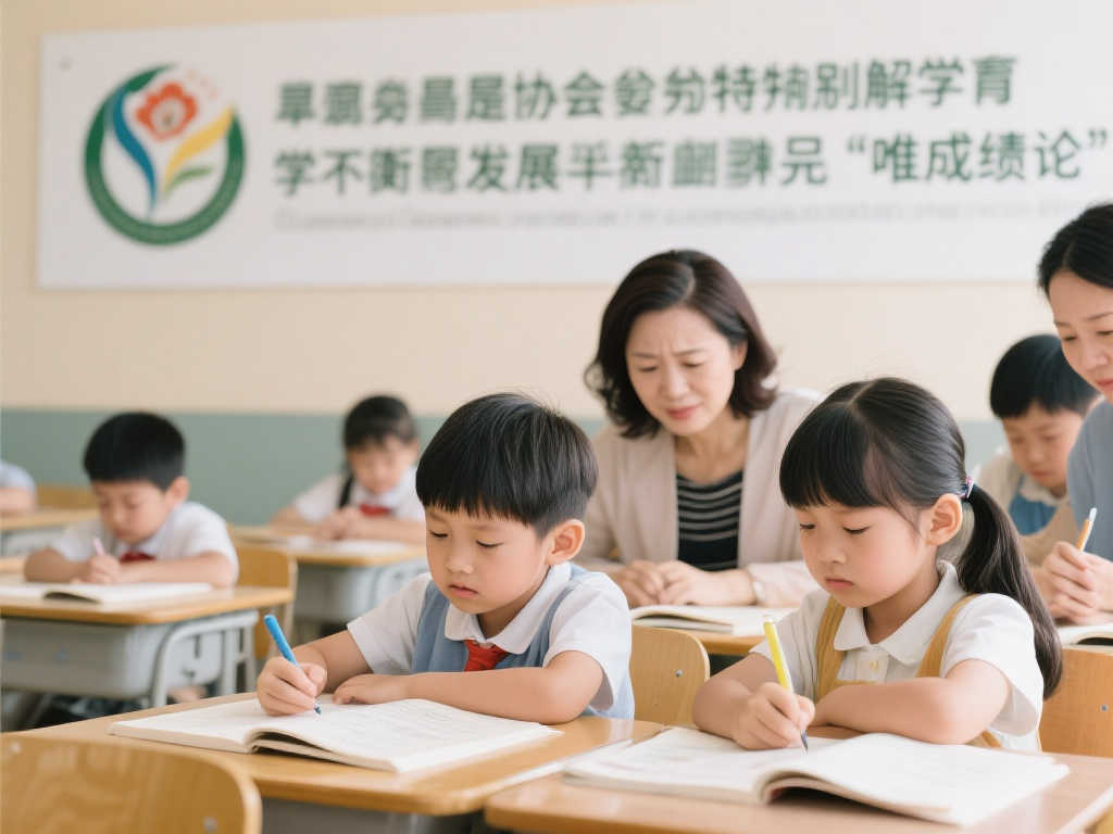 在中國滿血