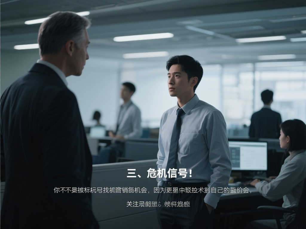 疑证明了麦
