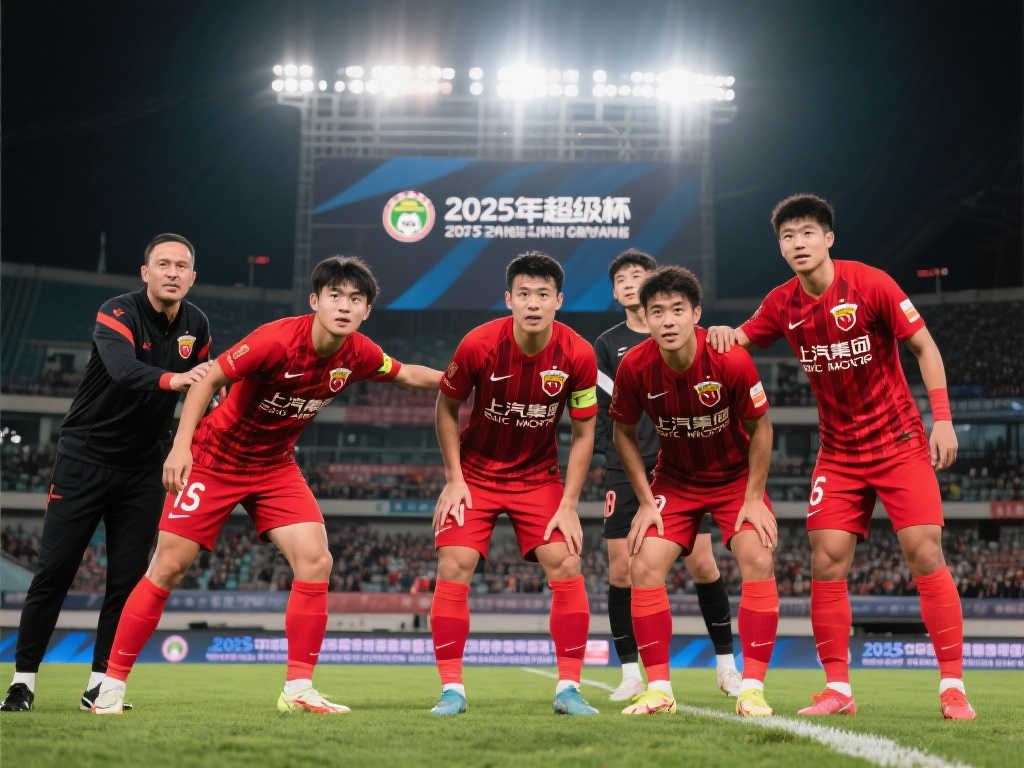 来的比赛中