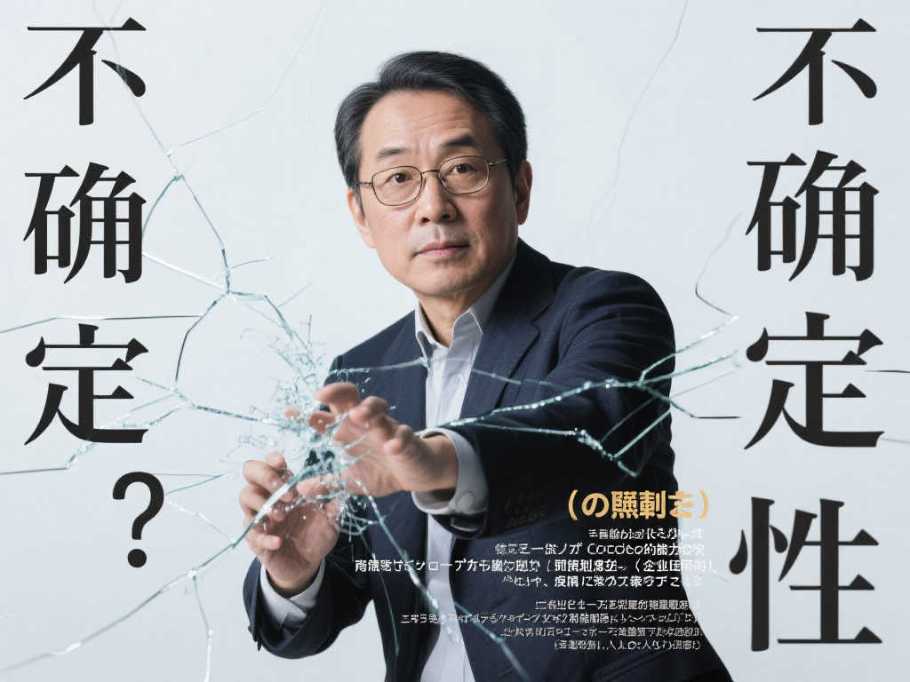 在全球范围