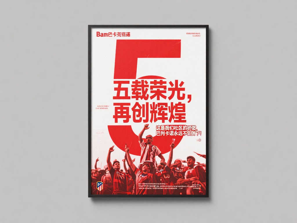 被人津津乐