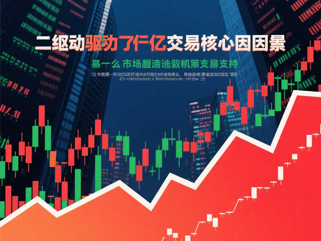 高额的薪资