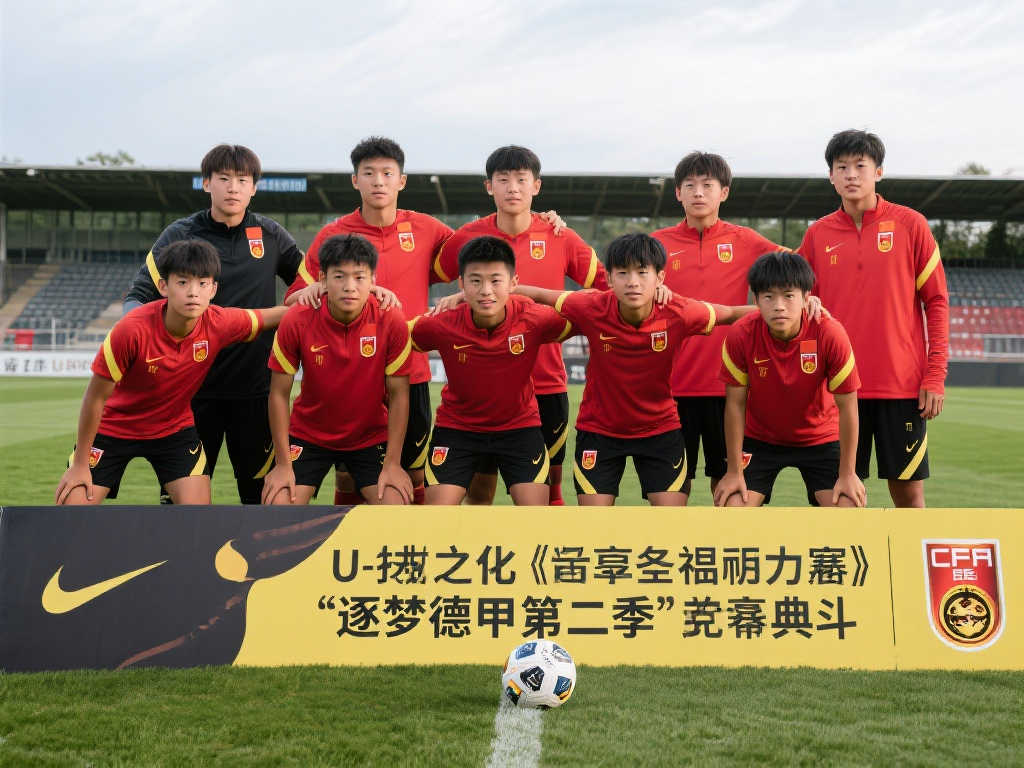 成为了比赛