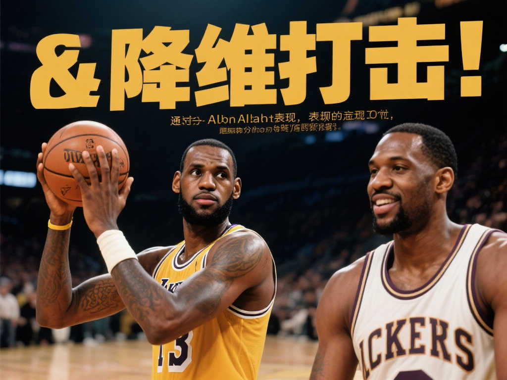 与冷静
