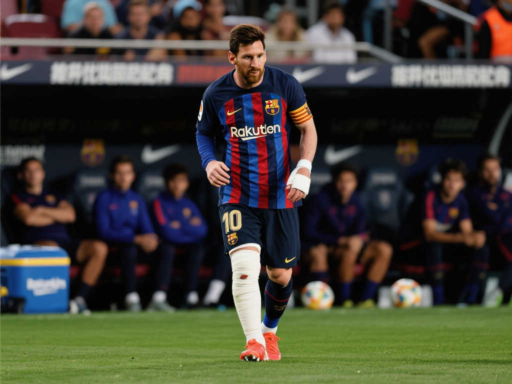 场备受瞩目 场备受瞩目