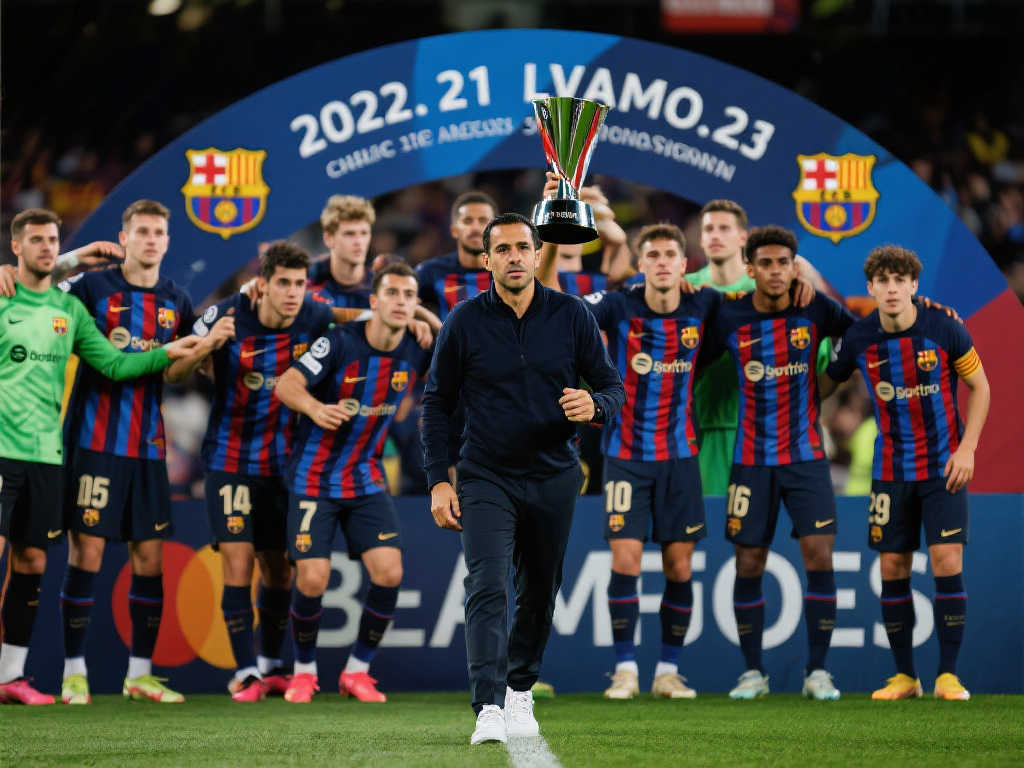 守中的灵巧 守中的灵巧