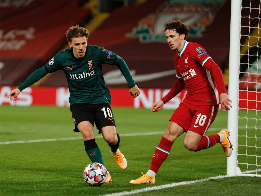 成为那不勒 成为那不勒