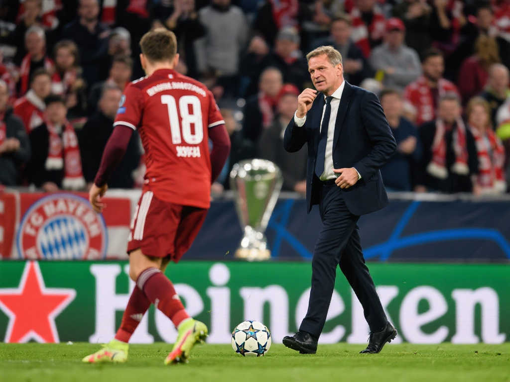 说并不理想 说并不理想