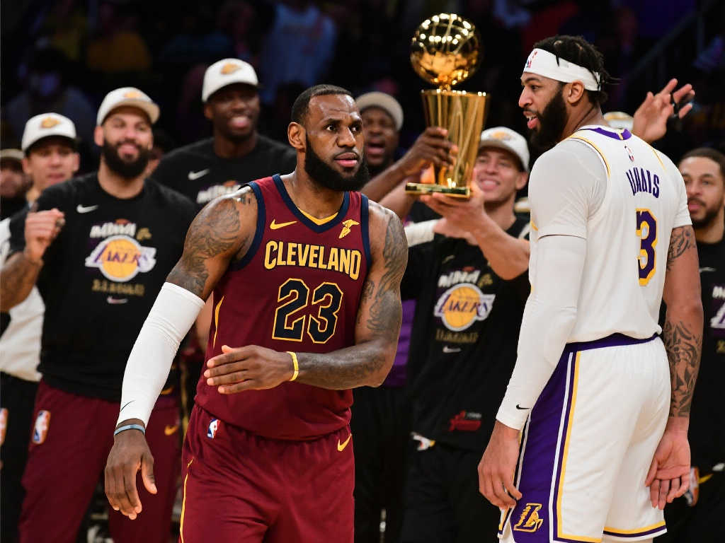 泽林斯基再 泽林斯基再