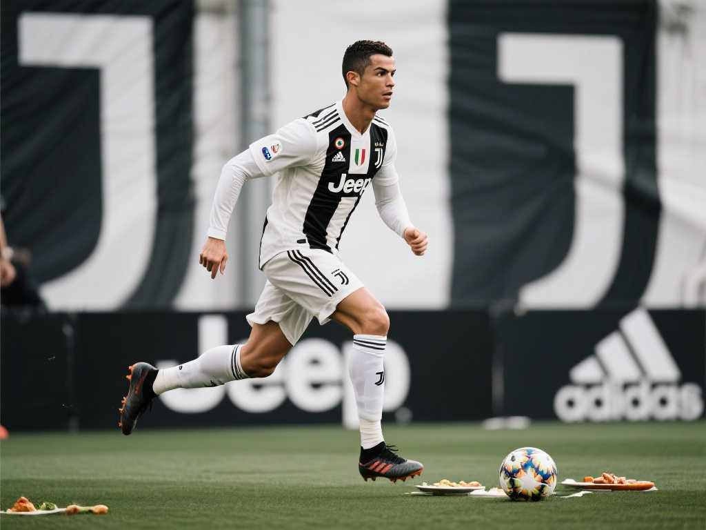 发挥再一次 发挥再一次