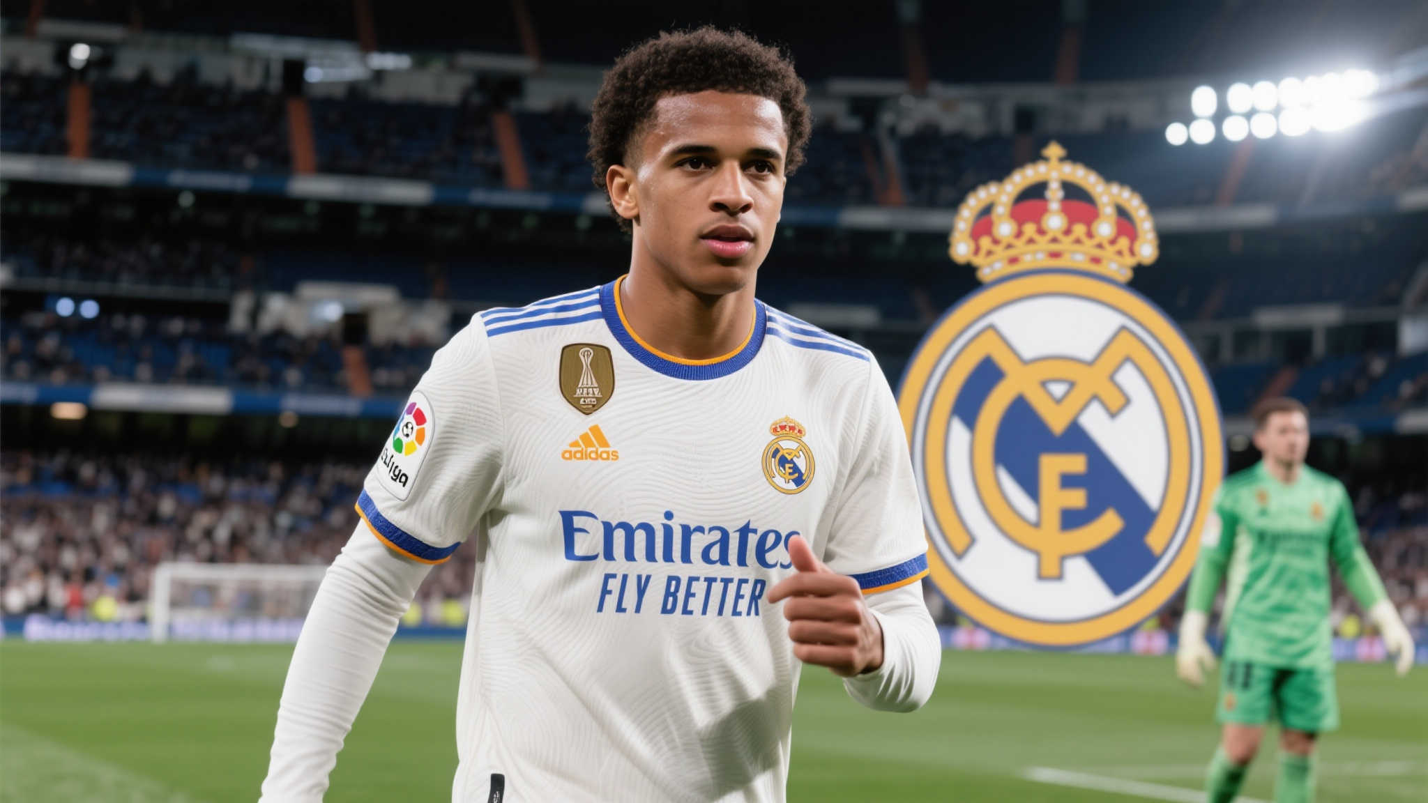 且他们的灵 且他们的灵