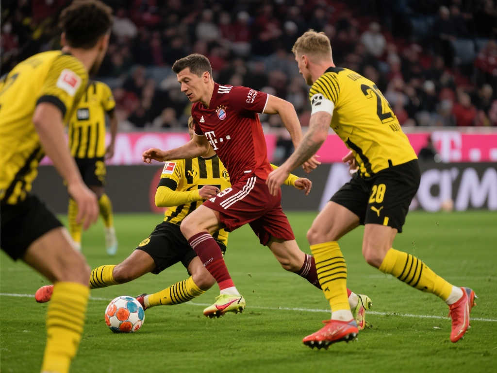 何冰娇等顶 何冰娇等顶