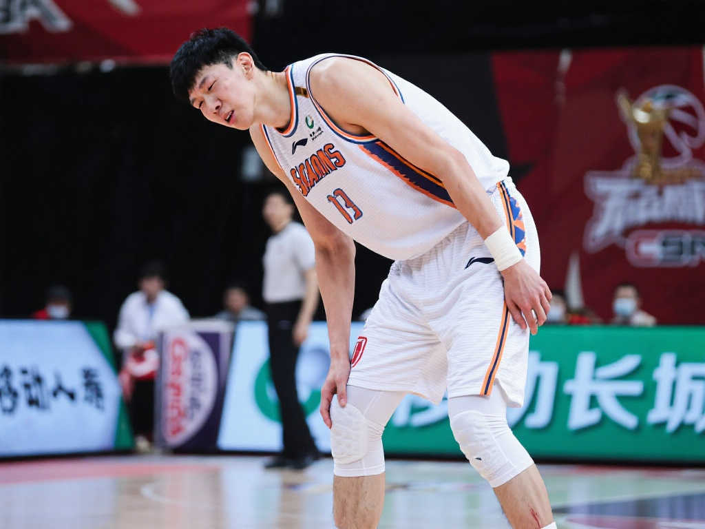 的标签不断 的标签不断