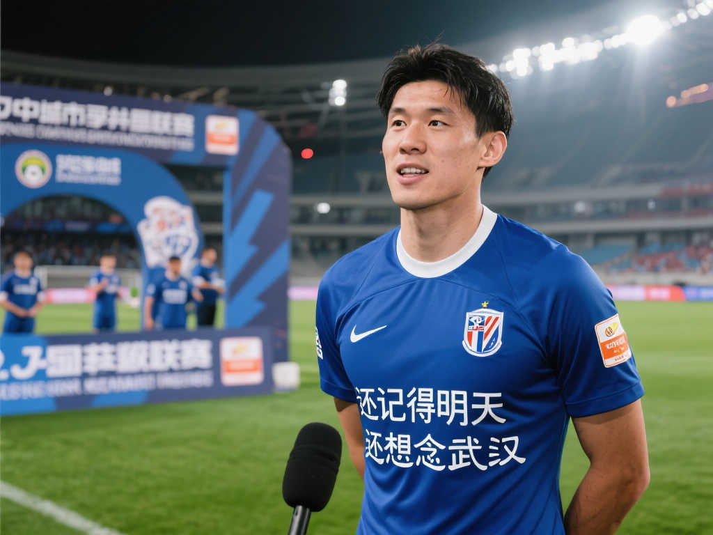 球的骄傲 球的骄傲