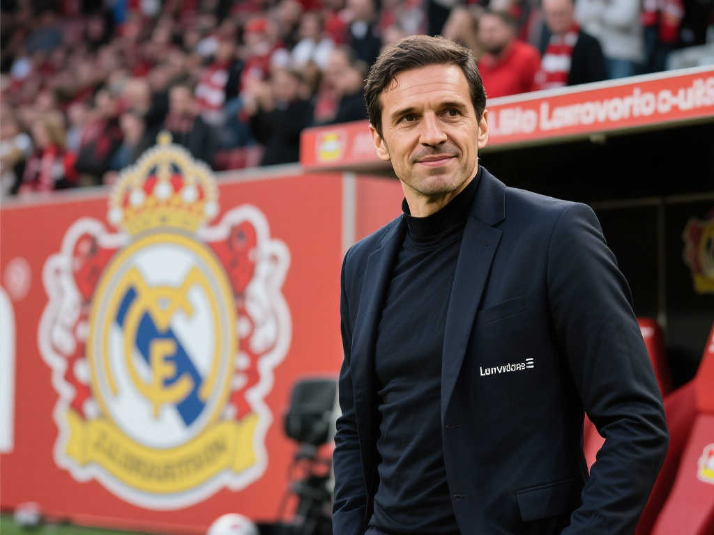 理上的双重 理上的双重