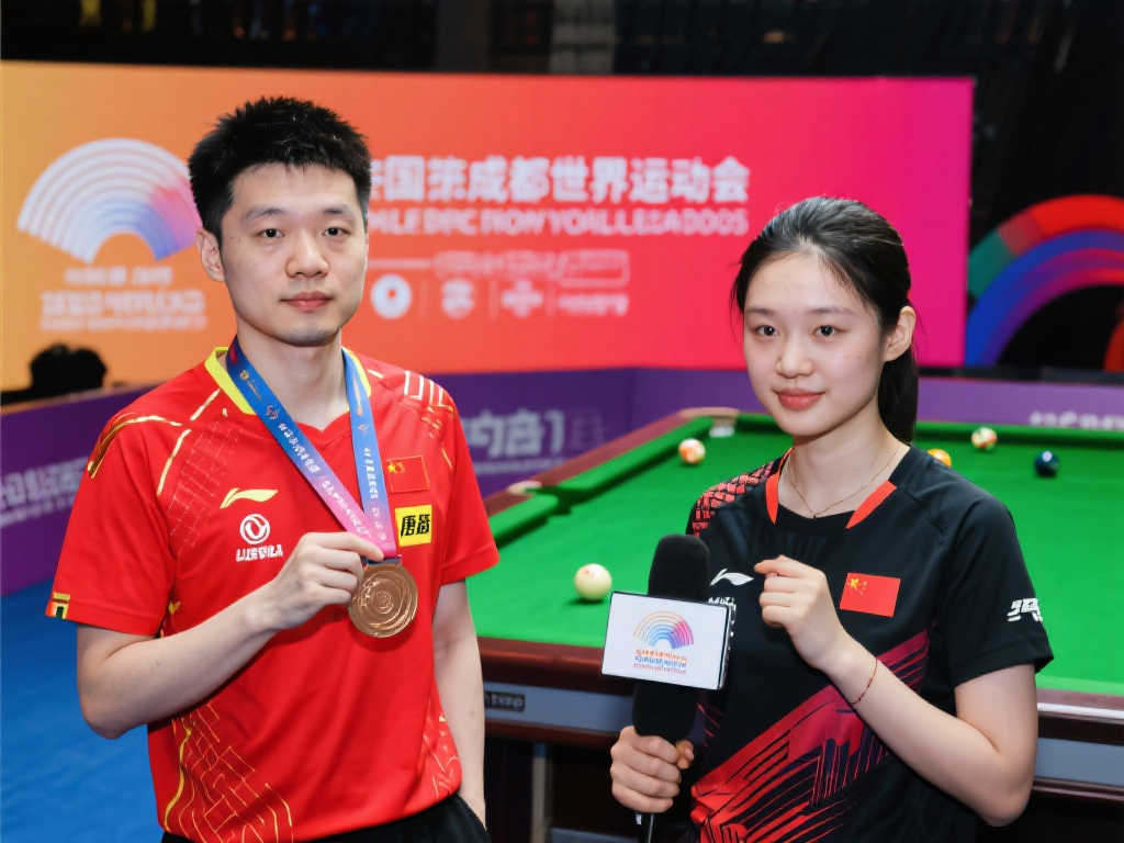 革的深入推 革的深入推