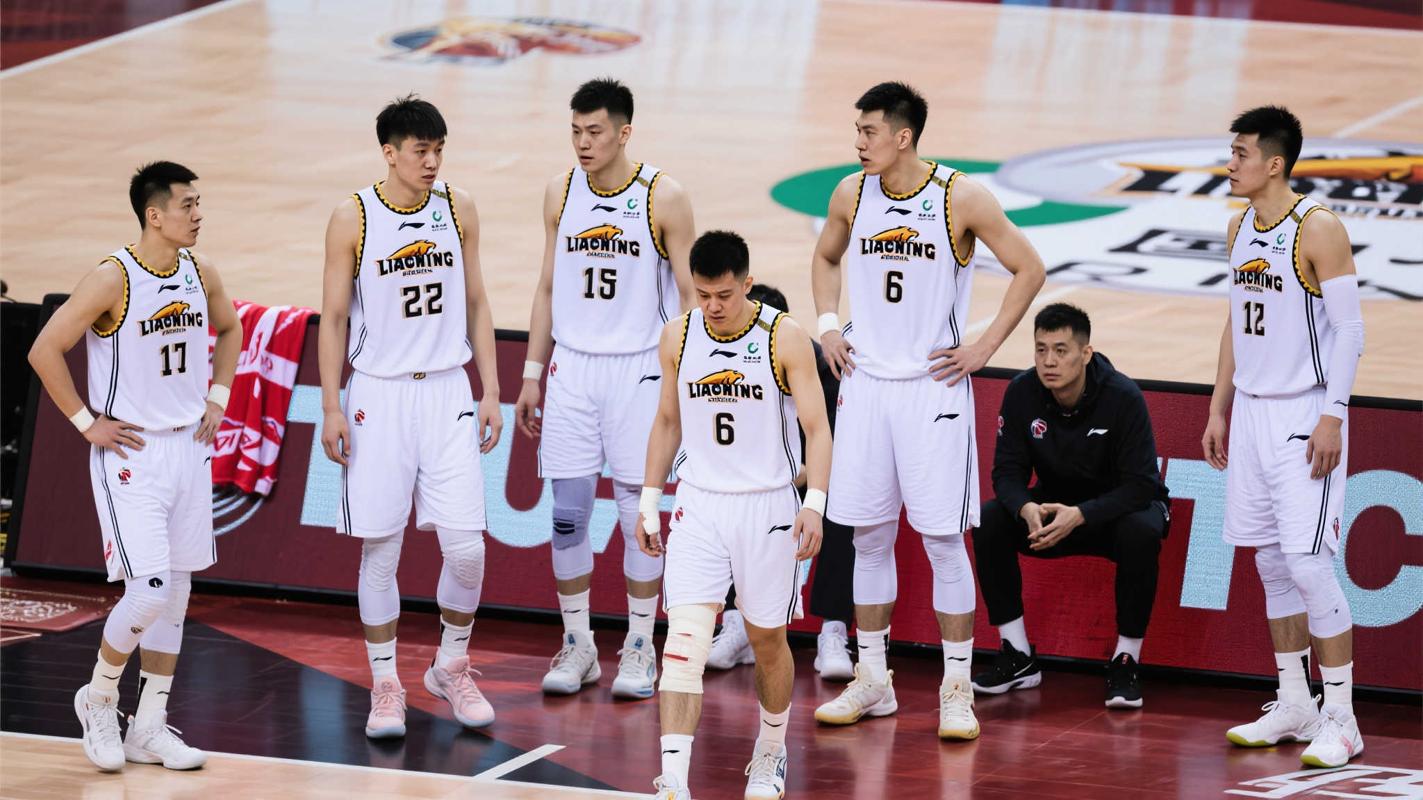 精准的击球 精准的击球