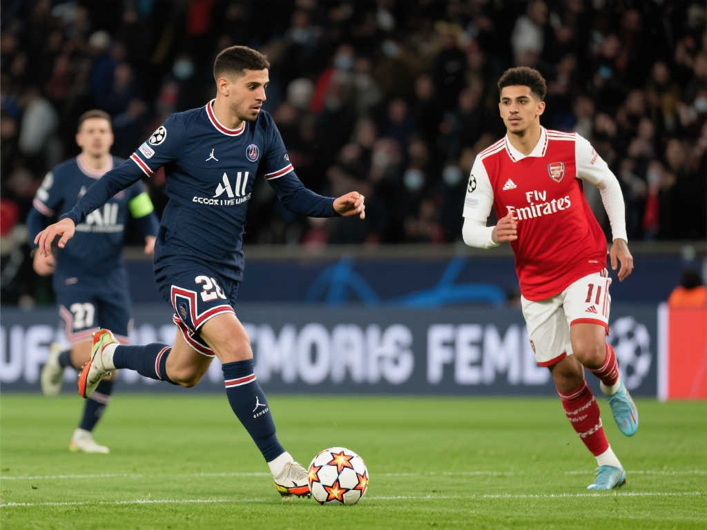 一场平局中 一场平局中