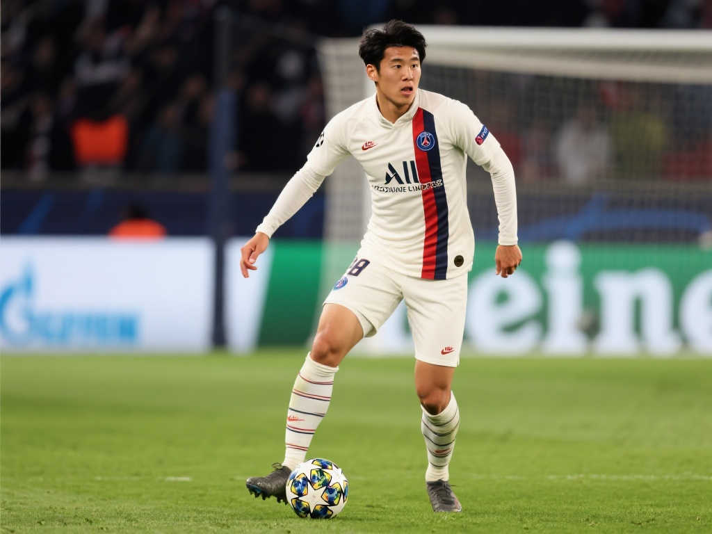 其不意的效 其不意的效