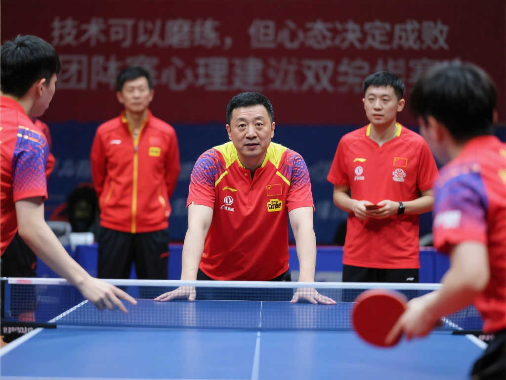 这场比赛不 这场比赛不