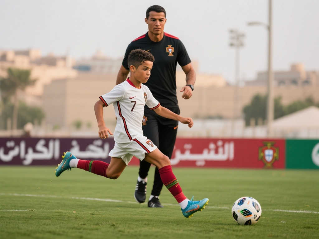 次又一次地 次又一次地