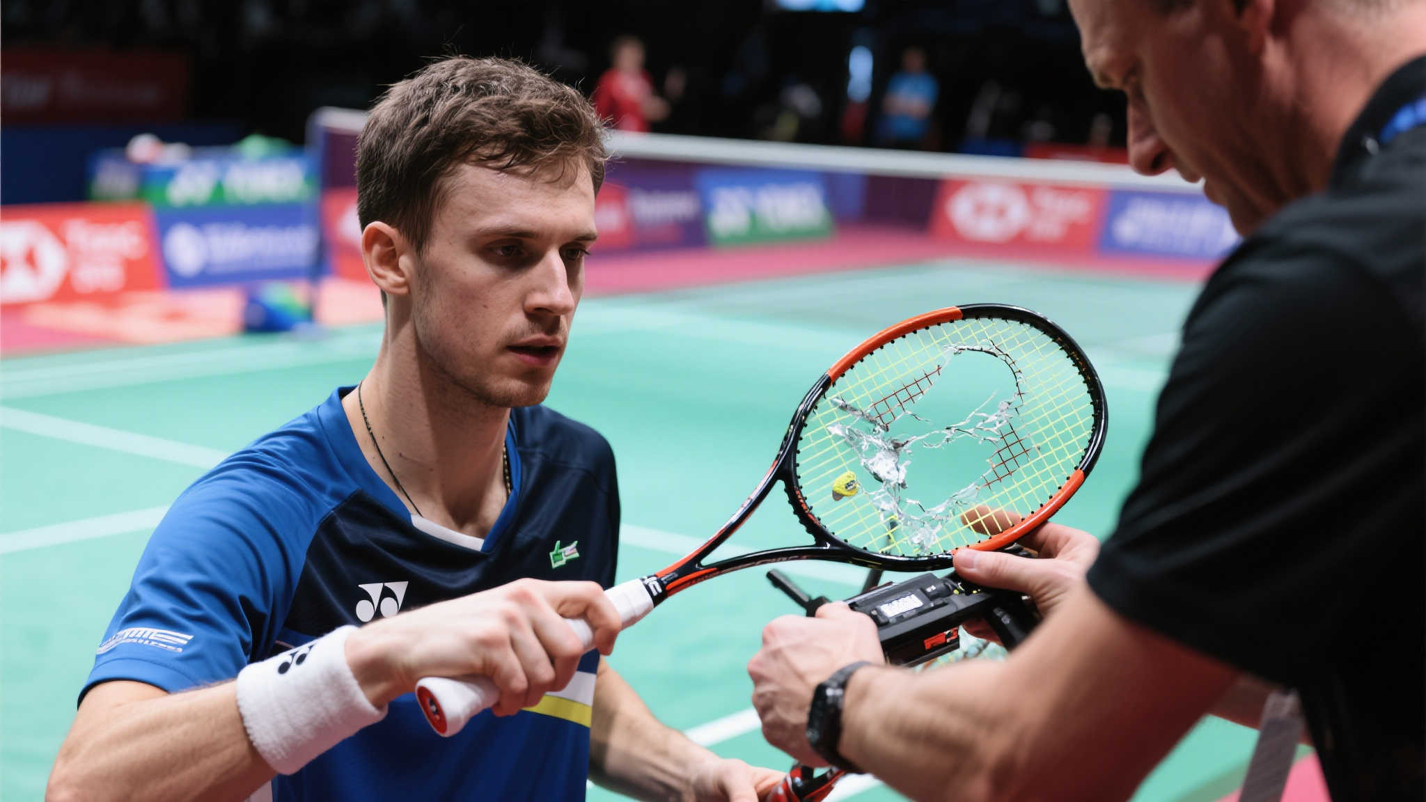 为自己传奇 为自己传奇