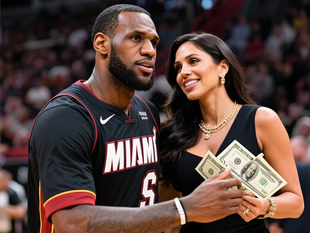 他的破发点 他的破发点