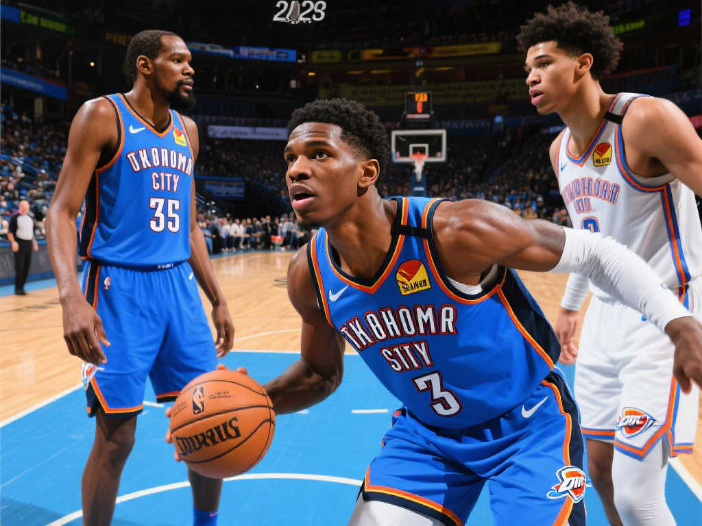 手不仅积累 手不仅积累