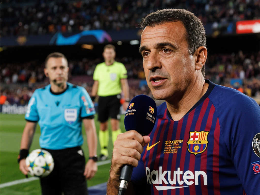 让自己成为 让自己成为