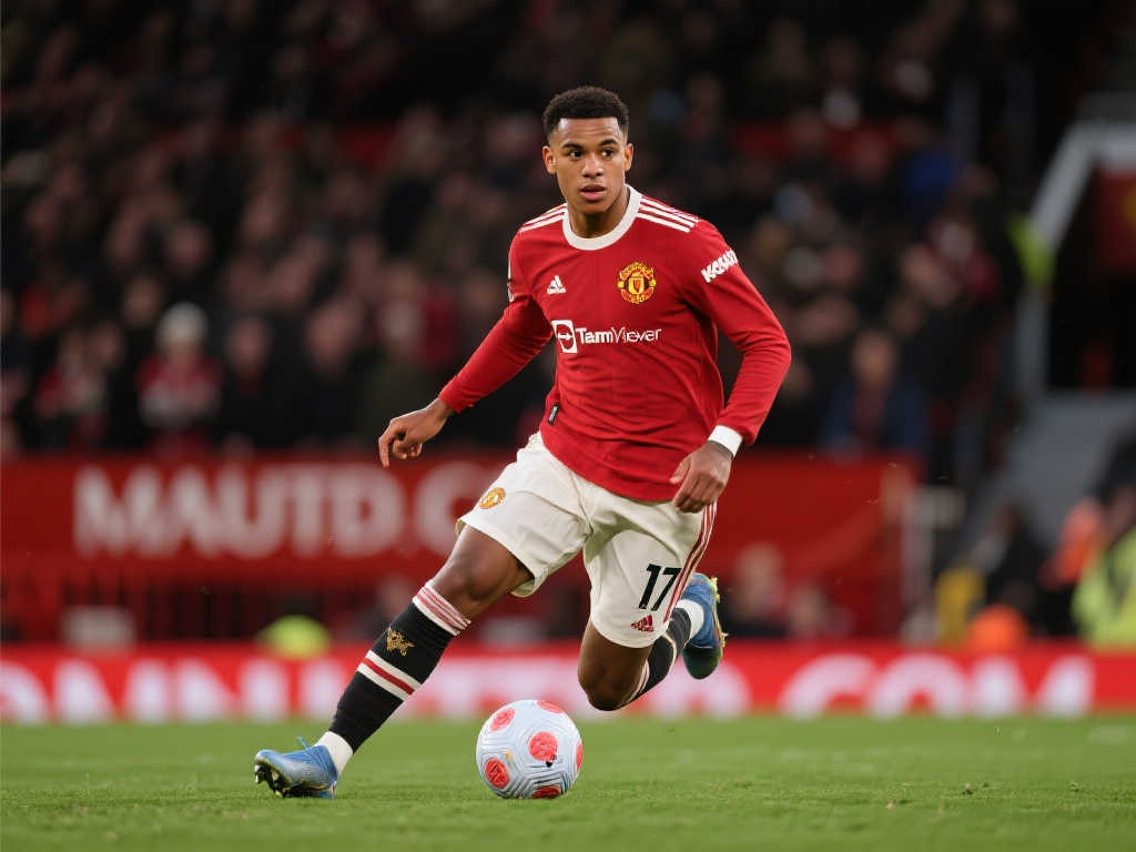 对于巴洛特 对于巴洛特