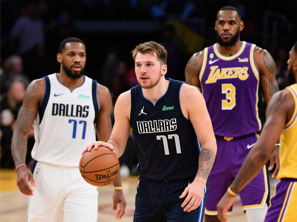 诺的特别关 诺的特别关