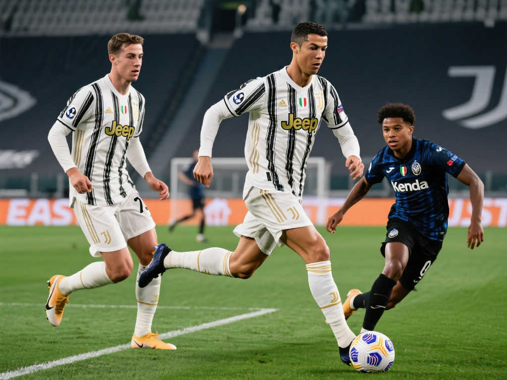 高修复能力 高修复能力